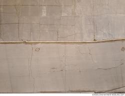 Photo Textures of Roads